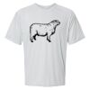 Islander Performance T-Shirt Thumbnail