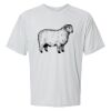 Islander Performance T-Shirt Thumbnail