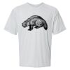 Islander Performance T-Shirt Thumbnail