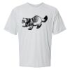 Islander Performance T-Shirt Thumbnail