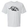 Islander Performance T-Shirt Thumbnail
