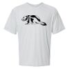 Islander Performance T-Shirt Thumbnail