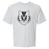 Islander Performance T-Shirt Thumbnail