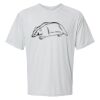Islander Performance T-Shirt Thumbnail