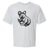 Islander Performance T-Shirt Thumbnail