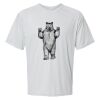 Islander Performance T-Shirt Thumbnail