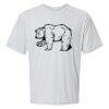Islander Performance T-Shirt Thumbnail