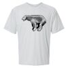Islander Performance T-Shirt Thumbnail