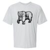 Islander Performance T-Shirt Thumbnail