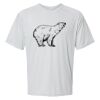 Islander Performance T-Shirt Thumbnail