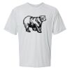 Islander Performance T-Shirt Thumbnail