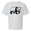 Islander Performance T-Shirt Thumbnail