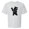 Islander Performance T-Shirt Thumbnail