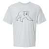 Islander Performance T-Shirt Thumbnail