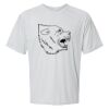 Islander Performance T-Shirt Thumbnail