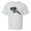 Islander Performance T-Shirt Thumbnail