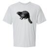 Islander Performance T-Shirt Thumbnail