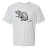 Islander Performance T-Shirt Thumbnail