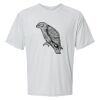 Islander Performance T-Shirt Thumbnail