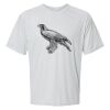 Islander Performance T-Shirt Thumbnail
