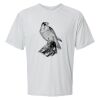 Islander Performance T-Shirt Thumbnail