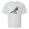 Islander Performance T-Shirt Thumbnail