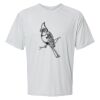 Islander Performance T-Shirt Thumbnail