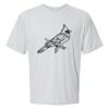 Islander Performance T-Shirt Thumbnail
