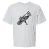 Islander Performance T-Shirt Thumbnail