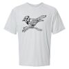 Islander Performance T-Shirt Thumbnail