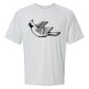 Islander Performance T-Shirt Thumbnail