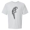 Islander Performance T-Shirt Thumbnail