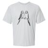 Islander Performance T-Shirt Thumbnail