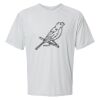 Islander Performance T-Shirt Thumbnail