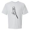 Islander Performance T-Shirt Thumbnail
