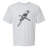 Islander Performance T-Shirt Thumbnail
