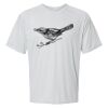 Islander Performance T-Shirt Thumbnail