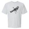 Islander Performance T-Shirt Thumbnail