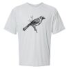 Islander Performance T-Shirt Thumbnail