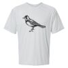 Islander Performance T-Shirt Thumbnail