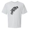 Islander Performance T-Shirt Thumbnail