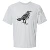 Islander Performance T-Shirt Thumbnail