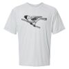 Islander Performance T-Shirt Thumbnail