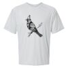Islander Performance T-Shirt Thumbnail