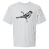 Islander Performance T-Shirt Thumbnail