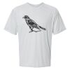 Islander Performance T-Shirt Thumbnail