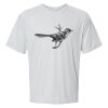 Islander Performance T-Shirt Thumbnail