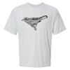 Islander Performance T-Shirt Thumbnail