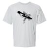 Islander Performance T-Shirt Thumbnail