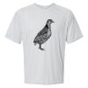 Islander Performance T-Shirt Thumbnail